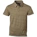 Ambiguous Shishi Polo Shirt - Short-Sleeve - Men's