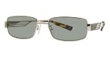 Sean John - Sean John SJ101S Sunglasses
