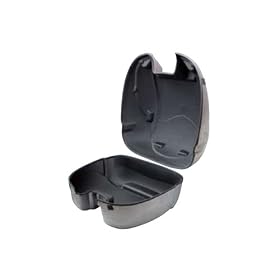 [�N�[�P�[�X] �C���i�[���C�j���O�P�[�X / V36 WIZARD�p / CP1001