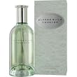 Forever By Alfred Sung Eau De Parfum Spray 4.2 Oz