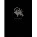 Massive Black: Volume 1