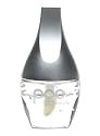 POP Beauty - Bee Stung Maxi Lip Plump