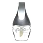 POP Beauty - Bee Stung Maxi Lip Plump