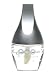 POP Beauty - Bee Stung Maxi Lip Plump