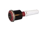 20' 90-210 nozzle rotary mp rotator
