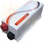 Solar Inverter Off Grid 2000W