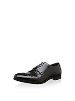 Dolce & Gabbana Zapatos derby (Negro)