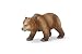 Grizzly Bear female