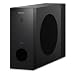 Sony Docking System for iPod with Wireless Subwoofer (Black) 31pIvsAmDeL. AA75 Sony Docking System for iPod with Wireless Subwoofer (Black)