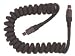 Sporting Goods : Printer Cord from Seiko