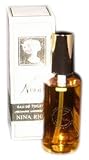 Nina Ricci Nina Eau de Toilette Spray 50ml