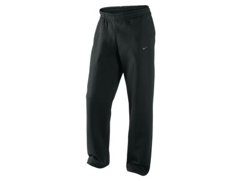 Nike Men's Fundamental