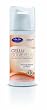 Life-Flo CelluSolve Plus Natural Cellulite Reduction Cream, Maximum Strength , 5 oz (141 g)