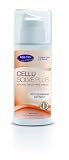 Life Flo CelluSolve Plus Natural Cellulite Reduction Cream, Maximum Strength , 5 oz (141 g) 31pIwswHGUL. SL160 Life Flo CelluSolve Plus Natural Cellulite Reduction Cream, Maximum Strength , 5 oz (141 g)