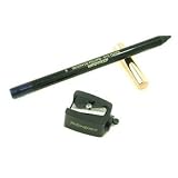 Exclusive By Yves Saint Ultramarine 1.2g/0.04oz