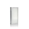 Blueair 400 Series Replacement Particle Filter