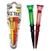 Koviss VS Pro Tee, 2x Long, VS110