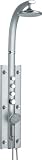 Dreamline SHCM-2578-00 Shower Column
