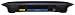 Cisco-Linksys WRT400N Simultaneous Dual-Band Wireless-N Router image 2
