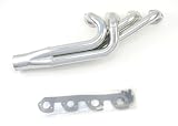 Patriot Exhaust H8402-1 1-5/8