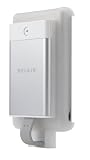 Belkin Components TunePower for 5 G F8E490JABNDL