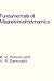 Book Fundamentals of Magnetohydrodynamics