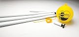 Halex Classic Tetherball Set