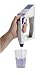 Mettler Toledo Densito 30PX 0.0001 g/cm3 Resolution Portable Density Meter With Infrared Interface