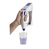 Return to product information