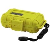 OtterBox 1000 Series Waterproof Case