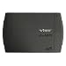 Vibe Audio SLICK a1 800w 800 Watts 4 Channel Car Stereo Bass Amp Amplifier