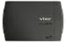 Vibe Audio SLICK a1 800w 800 Watts 4 Channel Car Stereo Bass Amp Amplifier