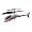 R/C Pocket Mini Helicopter