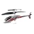 R/C Pocket Mini Helicopter