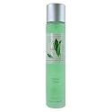Lily of the Valley Room Spray ambiance deodorizer Asquith and Somerset 100 ml bottle