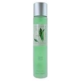 Review Asquith & Somerset  / Lily of the Valley Room Spray ambiance deodorizer Asquith and Somerset 100 ml bottle