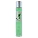 Lily of the Valley Room Spray ambiance deodorizer Asquith and Somerset 100 ml bottle