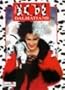 Hundred and One Dalmatians (Disney: Classic Films)