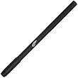 J & J Ceramic Barrel - Model 98 - 16 Inch