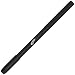 J & J Ceramic Barrel - Model 98 - 16 Inch