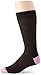 Robert Graham Men's Mikhail Sock