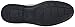 G.H. Bass & Co. Men's Pearson Oxford