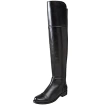 BCBGMAXAZRIA Demsey