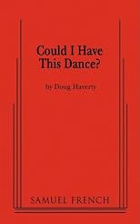 Could I Have This Dance?