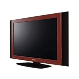 OZZIO HDV-26WX2D(地上デジタルチューナー搭載26V型ハイビジョン対応液晶TV)