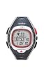 Timex