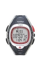 Timex