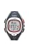 Timex