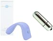 Natural Contours Ultime Vibrator Sex Toy Kit