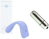 Natural Contours Ultime Vibrator Sex Toy Kit